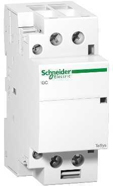 Schneider Electric GC4011M6