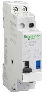 Schneider Electric GF1620B7