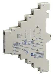 Schneider Electric LA1LB017