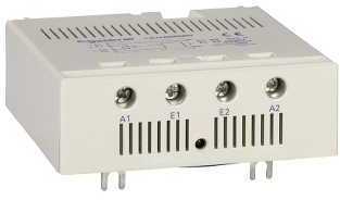 Schneider Electric LA1LD580BD