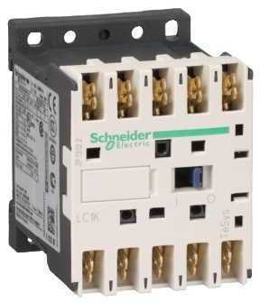 Schneider Electric LC1K06107B7