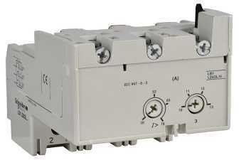 Schneider Electric LB1LD03M57