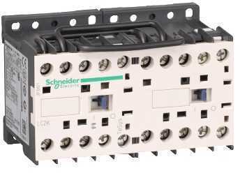 Schneider Electric LC2K0601V7