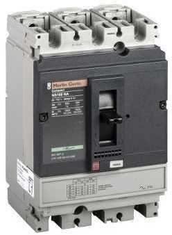 Schneider Electric 30629