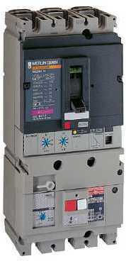 Schneider Electric 31470