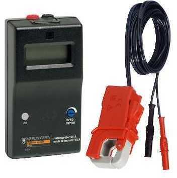 Schneider Electric 50277