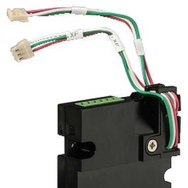 Schneider Electric 50778 СОЕД.БЛОК-РАЗВЕТВИТЕЛЬ СЕТИ DIGIPACT