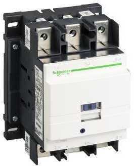 Schneider Electric LC1D1506FD