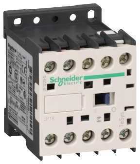 Schneider Electric LP1K1201MD