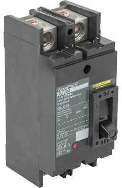 Schneider Electric TSX3721001 КОНТРОЛЛЕР TSX 37 (ПИТ:100-240VAC)