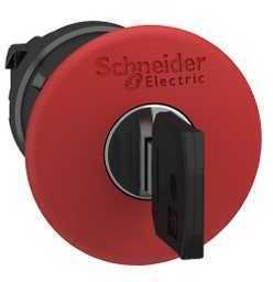 Schneider Electric ZB4BS944107