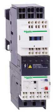 Schneider Electric LC1D1835M7