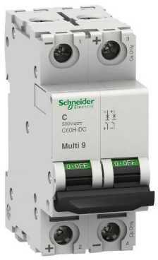 Schneider Electric MGN61522