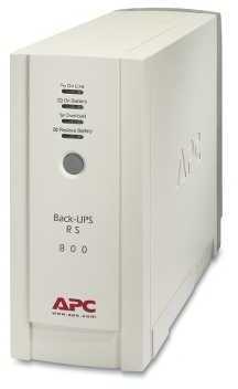 Schneider Electric BR800I