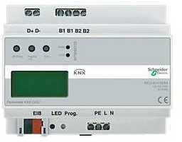 Schneider Electric MTN680129