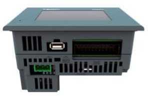 Schneider Electric XBTGC1100U