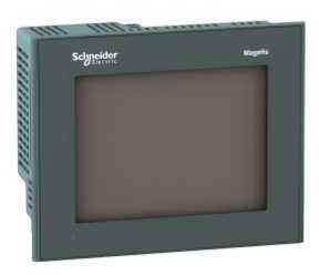 Schneider Electric XBTGC2120T