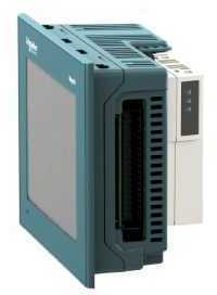 Schneider Electric XBTGC2230T