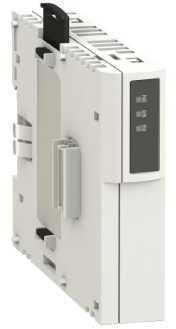 Schneider Electric XBTZGCCAN CANOPEN MASTER UNIT FOR CONTROLLER PANEL