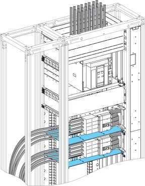 Schneider Electric 87401