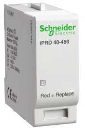Schneider Electric A9L16686 СМЕННЫЙ КАРТРИДЖ C20-460 ДЛЯ Т2 iPRD IT