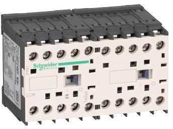 Schneider Electric LC2K12015P7