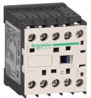 Schneider Electric LP1K09015BD3