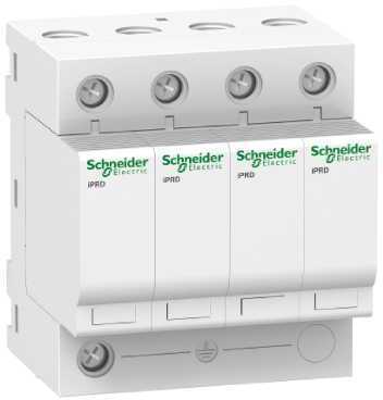Schneider Electric A9L16579