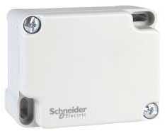 Schneider Electric 006902361 Датчик влажности наружный SHO100, 0-10В/4-20мА пит.24В