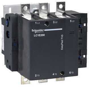 Schneider Electric LC1E200N5