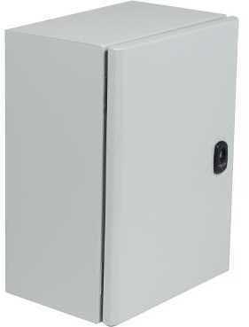 Schneider Electric NSYS3DC4320