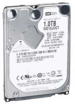 Schneider Electric HMIYHDD025011 Жесткий диск HDD 250Гб