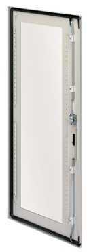 Schneider Electric NSYDCRNG128T