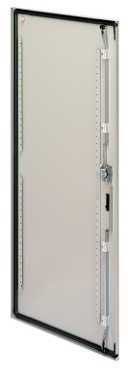 Schneider Electric NSYDCRNG106R