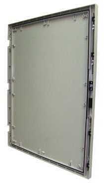 Schneider Electric NSYDPLM108