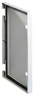 Schneider Electric NSYDPLM3025