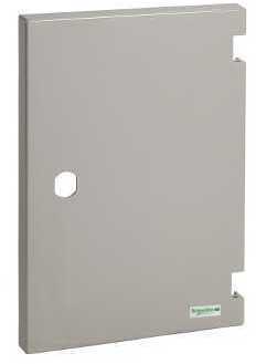 Schneider Electric NSYDPLM32