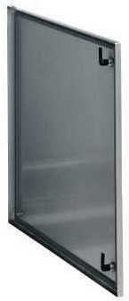 Schneider Electric NSYDSDX10L