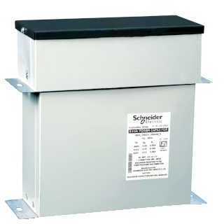 Schneider Electric BLRBE144A173B48