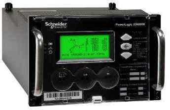 Schneider Electric M8800C1C0B6C1E0A