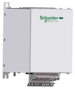 Schneider Electric VW3A46140