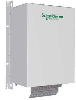 Schneider Electric VW3A46164