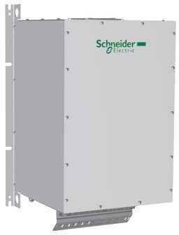 Schneider Electric VW3A46166