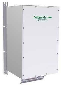 Schneider Electric VW3A46168