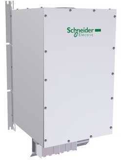 Schneider Electric VW3A46152