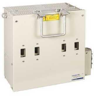 Schneider Electric KH063SB131 ОТВОДНОЙ БЛОК 630А