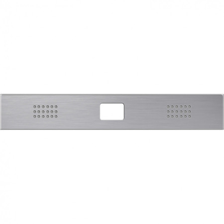 Schneider Electric MTN6270-4060 U.motion Панель 7 Элемент дизайна