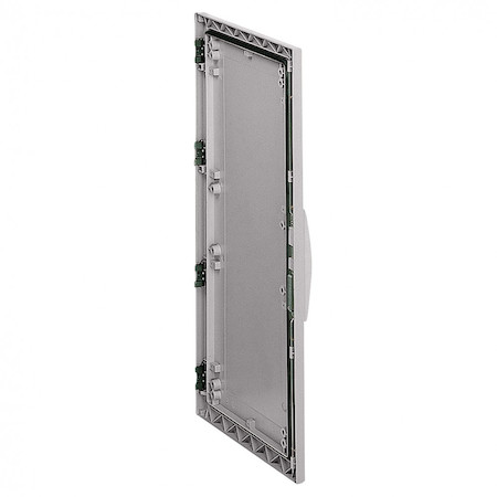 Schneider Electric NSYDPLA57G ДВЕРЬ 500x750 PLA без ручки