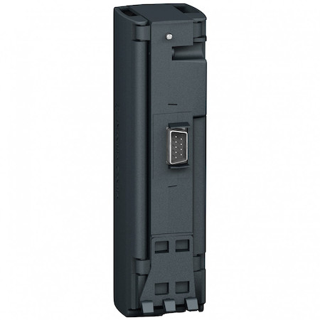 Schneider Electric 59629 SEPAM ТОКОВЫЙ РАЗЪЕМ ТТ+ТНП. CCA634