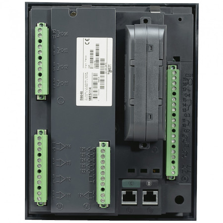 Schneider Electric 59656 SEPAM РАЗЪЕМ К ТН ПОД ПИН CCA626